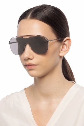 ‘fendi fancy’ sunglasses, zdjęcie 2 ‘fendi fancy’ sunglasses od Fendi